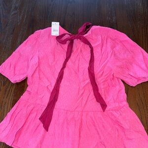 Versona Women’s Top